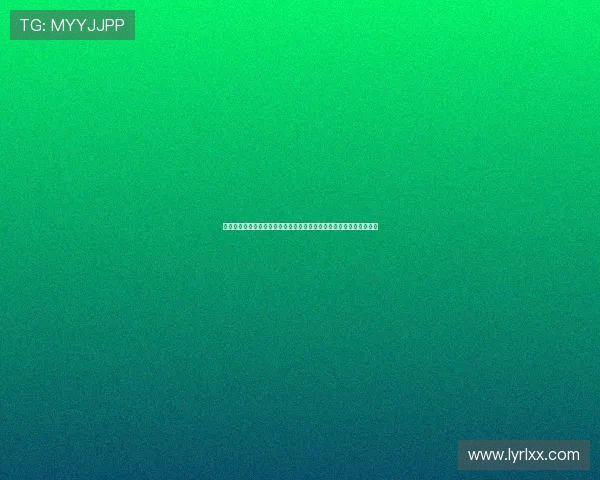 小米林科维奇连场扑点力保球门不失助那不勒斯战平科莫荣膺全场最佳