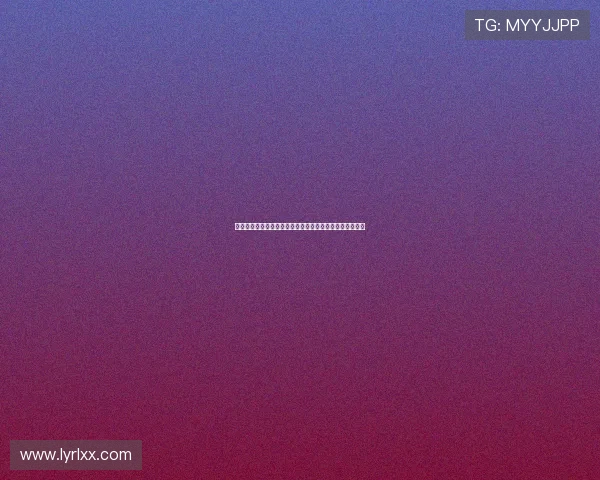 巴萨计划未来三年全球开设超过十家主题餐厅扩展商业版图