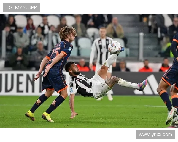 图多尔称米兰下半场表现出色尤文与其平局实属合理