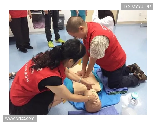 巴尔扎利强调球员健康的重要性并呼吁普及急救知识培训