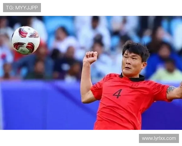 金玟哉深刻反思惨败巴西比赛失误与实力差距并存