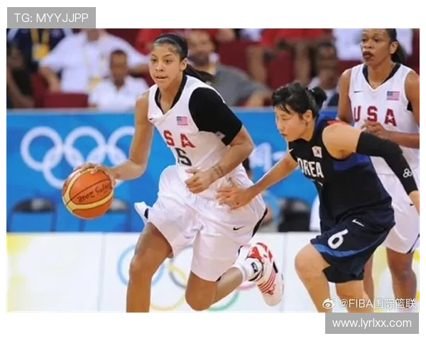 坎迪斯帕克质疑快船对待球星的方式是否影响未来自由球员加盟意愿