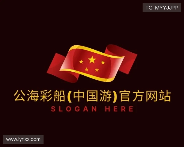 发现公海彩船官方网站